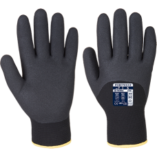 Arctic Winter Glove