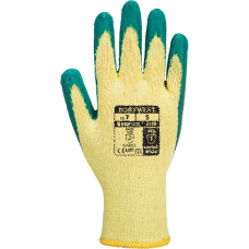 Classic Grip Glove