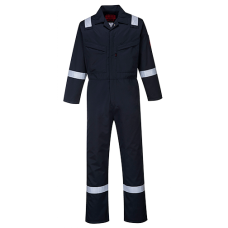 Araflame Coverall 260g