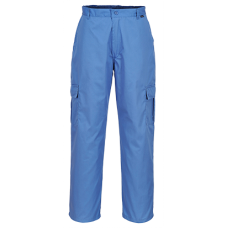 Antistatic Trousers