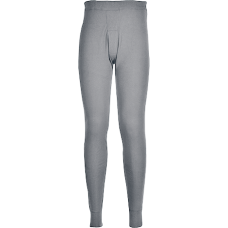 Thermal Trousers