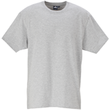 Turin Premium T-Shirt