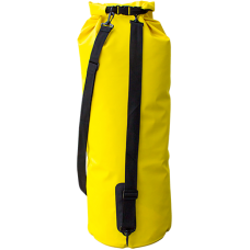 Waterproof Dry Bag  (60L)