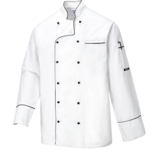Cambridge Chef Jacket