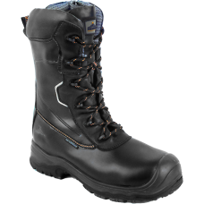 Tractionlite S3 HRO Boot 10  - Fit R
