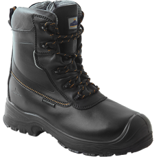 Tractionlite S3 HRO Boot 7  - Fit R
