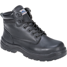 Foyle Safety Boot S3 HRO CI HI - Fit R