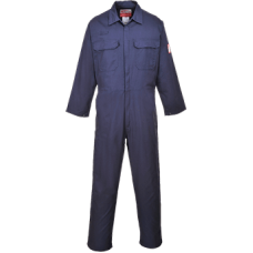 BizFlame Pro Coverall