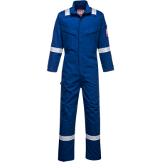 Bizflame Ultra Coverall