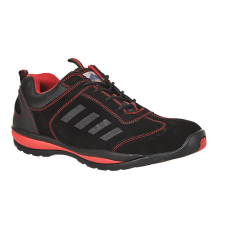 Lusum Safety Trainer  - Fit R