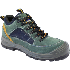 Steelite Hiker Boot S1P - Fit R