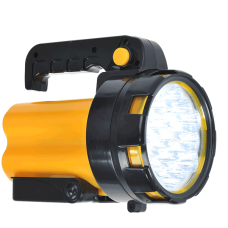 19 LED Utility Torch