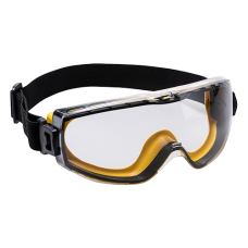 Impervious Tech Goggle