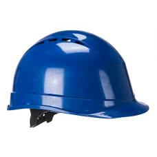 Arrow Safety Helmet