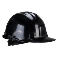 Workbase Safety Helmet