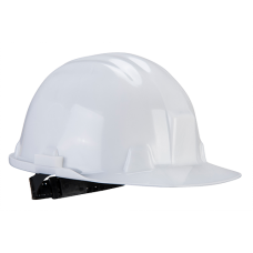 Workbase Safety Helmet