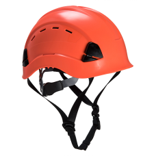 Endurance Mountaineer Helmet