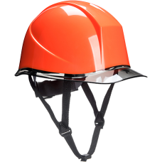 Skyview Safey Helmet