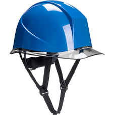 Skyview Safey Helmet