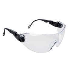 Contour Safety Spectacles