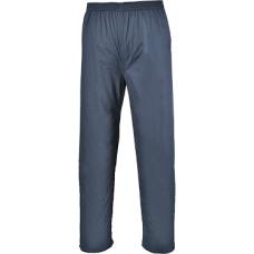 Ayr Breathable Trousers