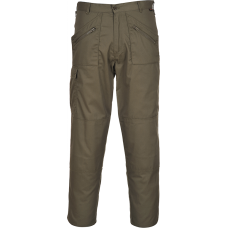 Action Trousers